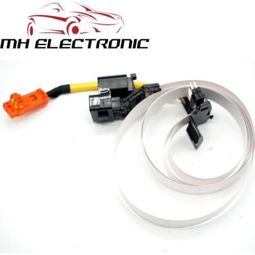 MH ELECTRONIC 84306-06180 Repair Wire NEW FOR TOYOTA COROLLA HYBRID LEVIN HYBRID CAMRY RAV4 2011 2012 2013 2014 2015 2016 2017