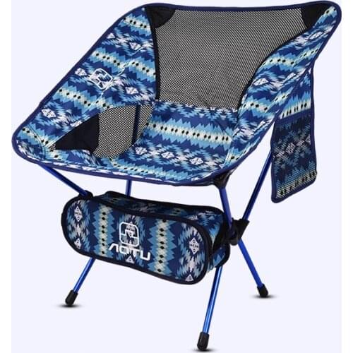 Складные кресла Mountainpeak China At AliExpress