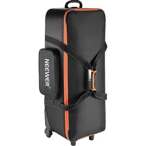 NEEWER Suitcases And Travel Bags