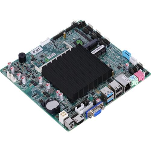 Приборы для измерений и анализа OEM/ODM/Elsky China At AliExpress