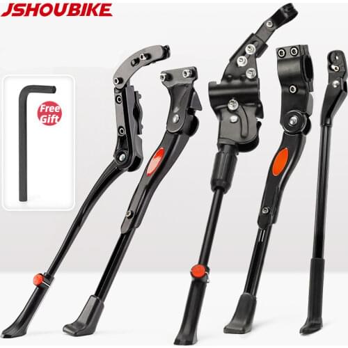 Prowheel Bicycle Stands