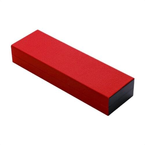 School Pencil Cases Ysjxz China
