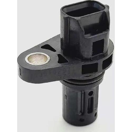1x High Quality Crankshaft position sensor J5T32871 22056-AA200 22056AA200 for MITSUBISHI