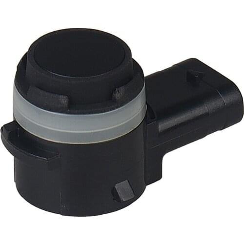 66209274427 PDC Parking Sensor For BMW F15, F85 F26 F45 F48 F54 G11, G12 I01 I12 9274427