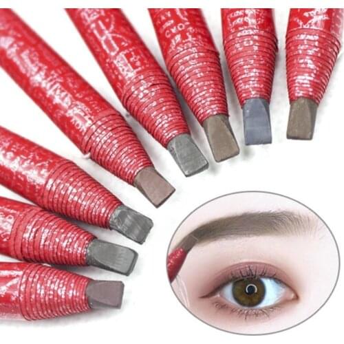 AILEISHI Eyebrow Pencils