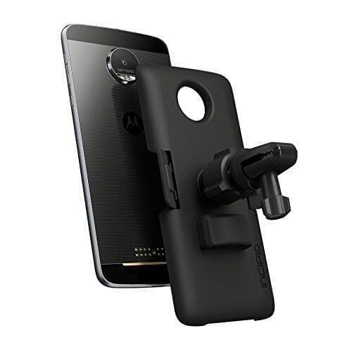 Чехлы-аккумуляторы для телефонов Arvin China At AliExpress