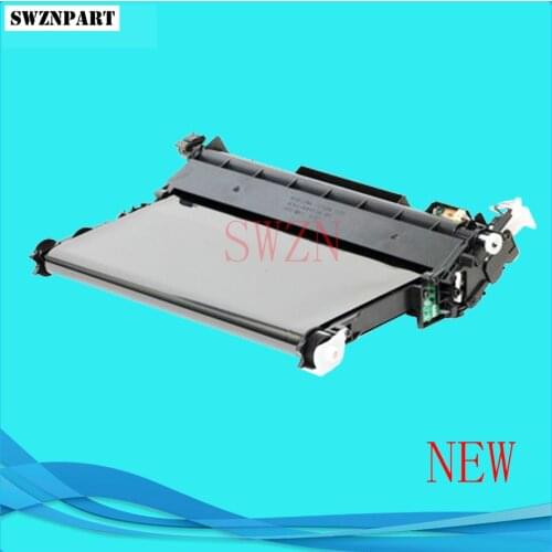 Transfer Belt Unit For Samsung CLP 360 362 363 364 365 366 367 368 CLX 3300 3302 3304 3305 3306 3307 3308 C410 C460 JC96-06292A