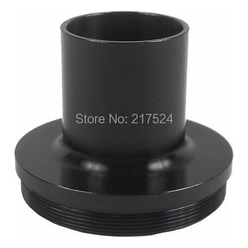 Datyson 0.965 inches telescope DSLR / SLR T-mountl Camera Mount Adapter 24.5mm 5P0011