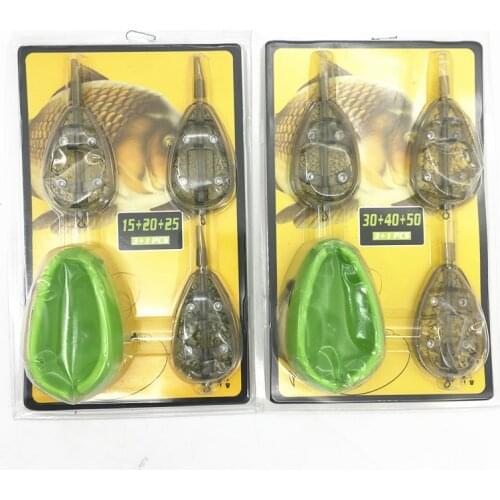 FLY SPEAR Goods For Sports And Recreation