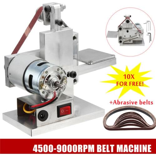 Угловые шлифовальные машины FullChoi China At AliExpress