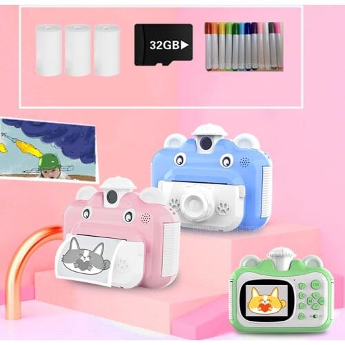 Электроника Greentiger China At AliExpress