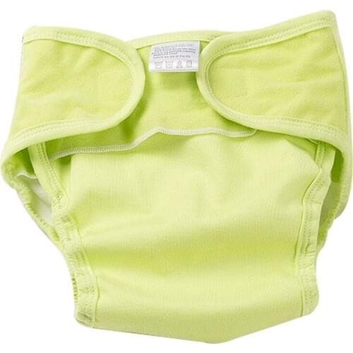Hilenhug Swaddling Goods