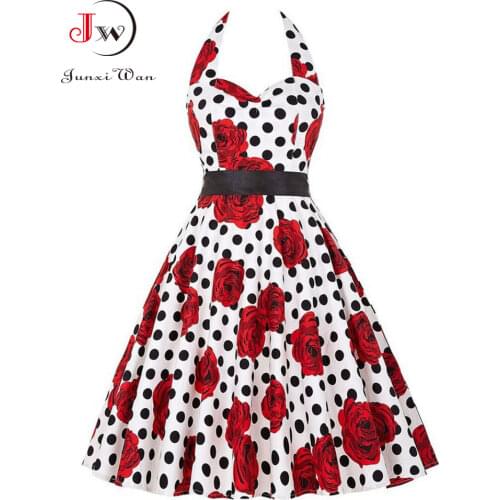 Junxi Wan Womens Casual Dresses
