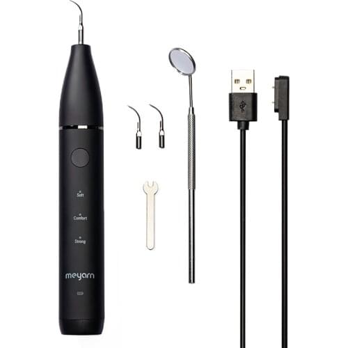 MEYARN Oral Irrigators