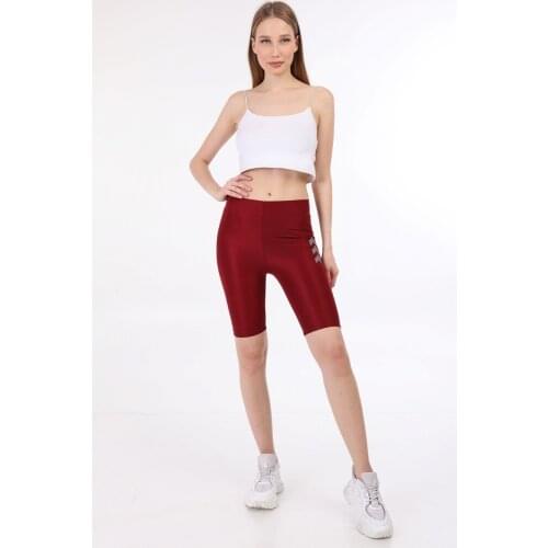 MORDU Running Leggings