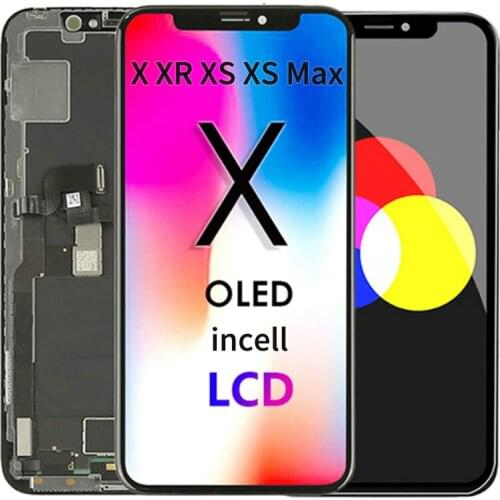 NGXA Wireless Chargers For Iphone