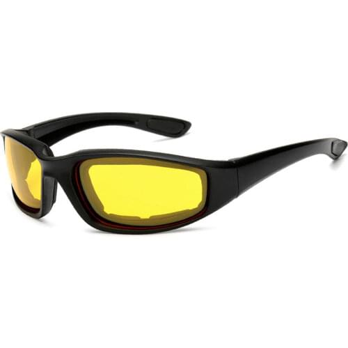 2021 New Fashionable Riding Cycling Sunglasses for Men Women Summer Runing Fishing Sun Glasses Mountain Bike Sports Eyewear