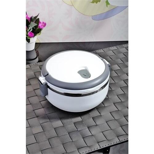 New 2021 Paşahome Handle, Steel Lux Eat thermos термос стеклянная колба термокружка 스타벅스 thermos термос для чая 1 литр