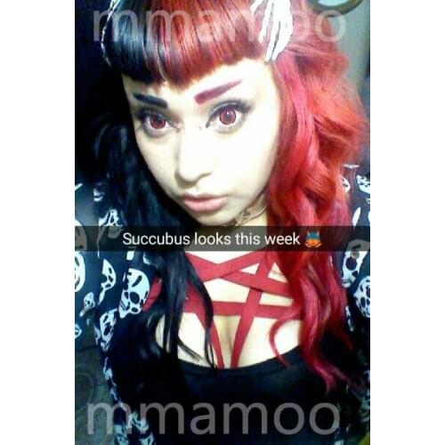 New Adult pole dance pentagram Harness cage bra can adjust Handmade Gothic Harajuku cosplay sexy lingerie Star body harness