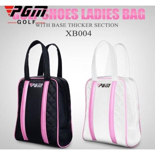 Женские модные сумки PGM China At AliExpress