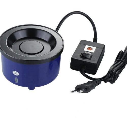 Походные термосы TFSCLOIN China At AliExpress