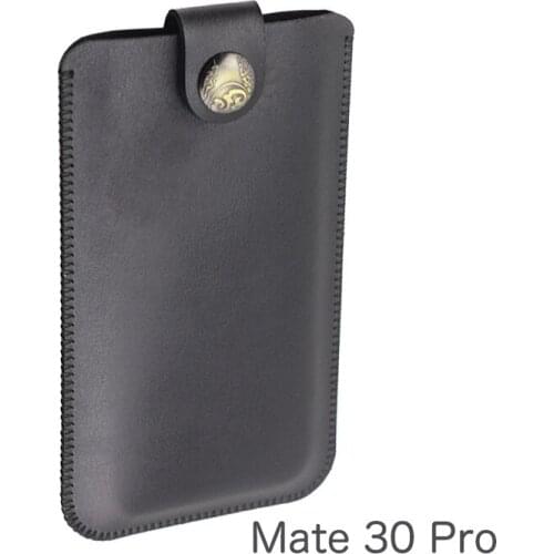 TopArmor Huawei Mate 20 Phone Cases