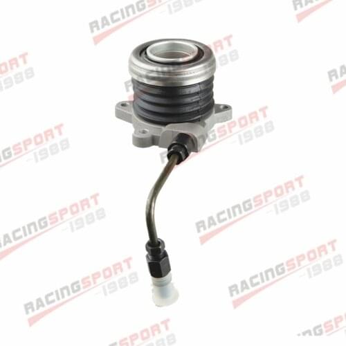 CLUTCH SLAVE CYLINDER FITS 2010-2015 HYUNDAI GENESIS COUPE 2.0L 3.8L 41421-38000