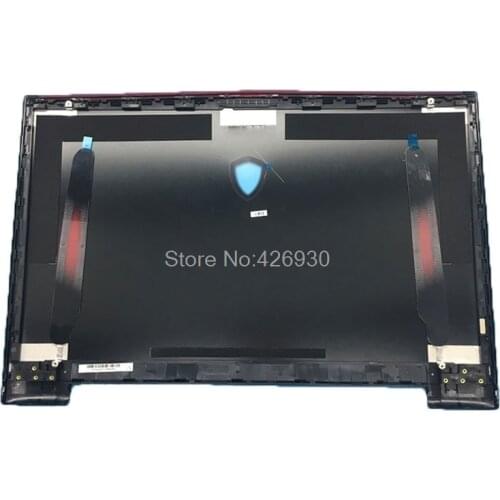Top Cover Bottom Case For MSI GT73 GT73EVR 7RD-818CN GT73VR E2P-7A1J2XX-Y31 GT72 GT72S MS-1781 1782 New