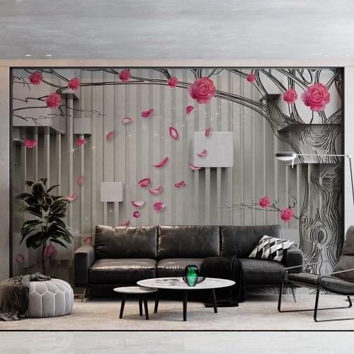 3D обои WRS China At AliExpress