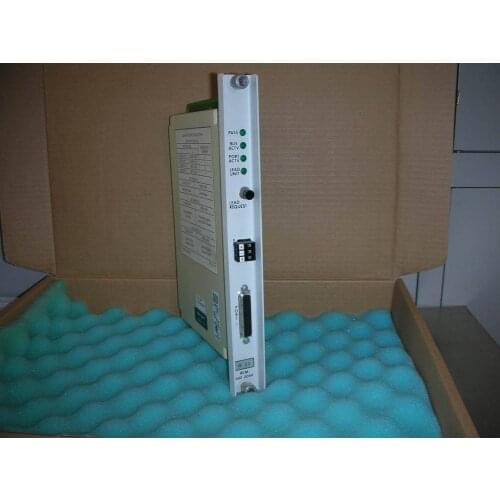 1PC USED HONEYWELL 620-0059