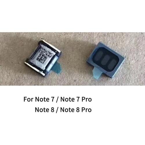 Abay Flex Cables For Phones Xiaomi Redmi Note 7 Pro