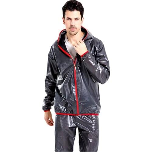 Bikecirclerun Cycling Jackets