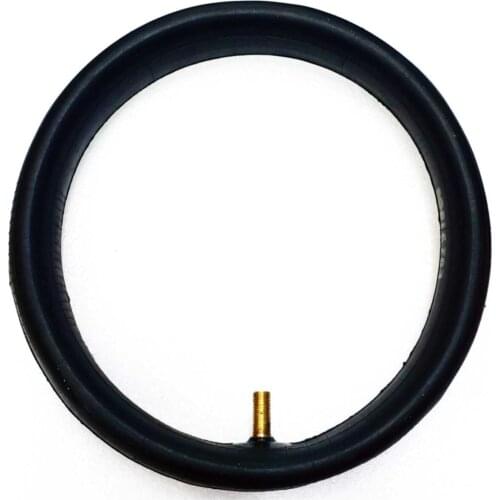 Xiaomi M365 Pro Electric Scooter-Inner Tire Şambrel 8.5 Inch