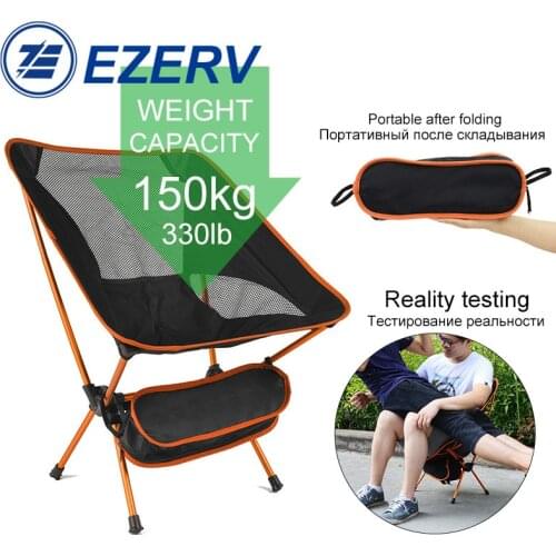 Мебель для кемпинга EZEXPREZE China At AliExpress