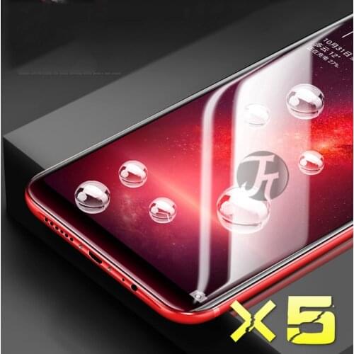 Защитные пленки для Oppo FT China At AliExpress