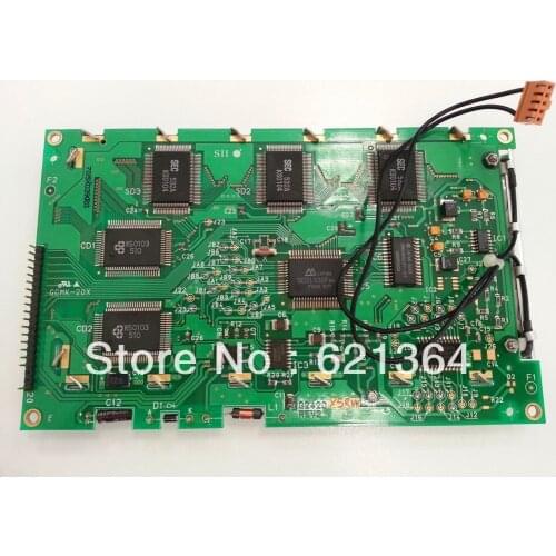 G242CX5RWK professional lcd screen sales for industrial screen