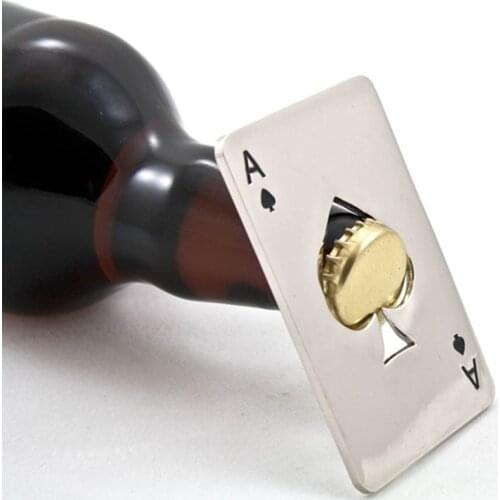 Halojaju Bottle Openers