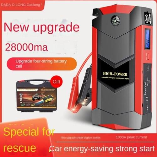 Пусковые устройства Hart is tasted China At AliExpress