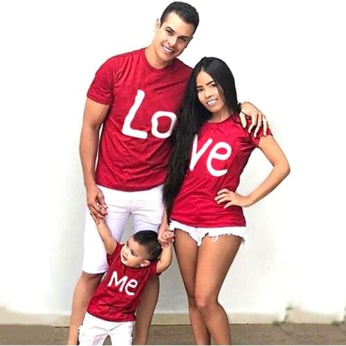 Одежда для девочек KDGGQQ China At AliExpress