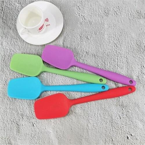 KECTTIO Silicone Kitchen Accessories Sets