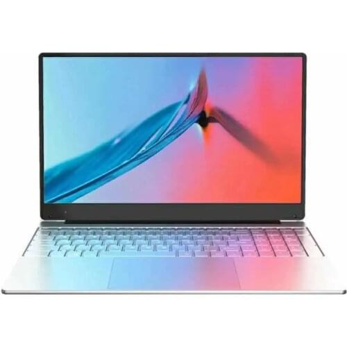 China shenzhen factory cheap 15.6 inch notebook computer manufacturer portable laptop personal office and business use