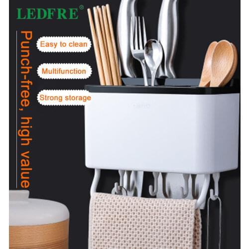 LEDFRE Kitchen Accessories