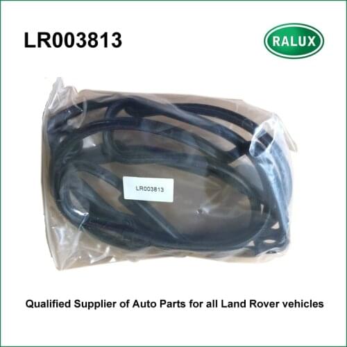 LR003813 4.4L V8 Petrol CYL 5-8 cylinder head gasket for Land Range Rover 2002--09 high quality aftermarket parts