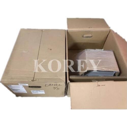 FREQUENCY INVERTER MODULE 6SL3760-0DA00-0AA0 ORIGINAL STOP STOCK BRAND NEW PLEASE INQUIRY