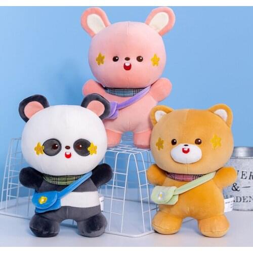 Digimon Figure Tentomon Plush Doll Ladybug Stuffed Animals Kids Toys 12" 30CM