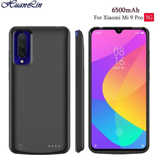 MUSTTRUE Phone Cases Xiaomi Mi 5 Pro