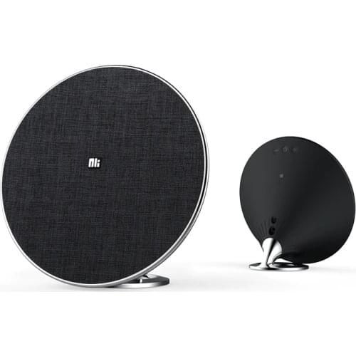 Динамики для колонок NILLKIN China At AliExpress