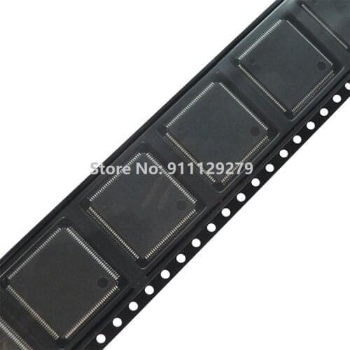 NEW IT5570E-256 CXA IT5570E-256 IT5570E IT5570 CXA QFP-128 IC Chipsets