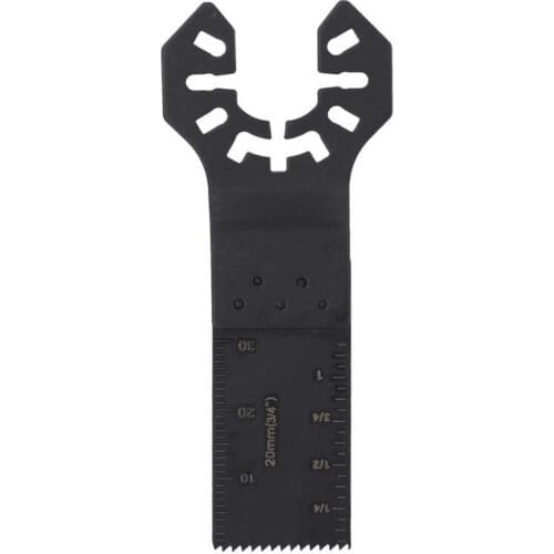 Tap and die screw tap Oscillating Universal High Steel Quick Release Trimming Machine Tool 20mm Hand Tools