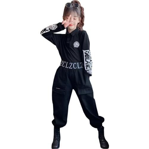 PEKPACH Sets Of Clothes For Girls